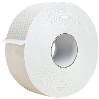 China Toilet Paper Roll / Jumbo Bag / Box Roll Tissue Paper , Toilet Paper Jumbo Roll for sale