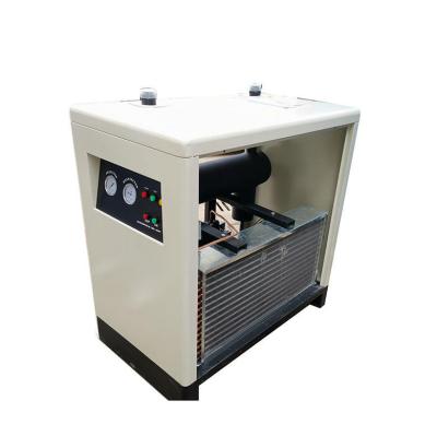 China Chemicals Processing 30hp 220V R134A Air Compressor dryer refrigeration equipment For industrial machine for sale