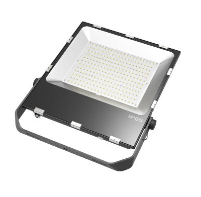 China Outdoor Sports Stadiums Ip66 SMD LED Floodlight 200W for sale