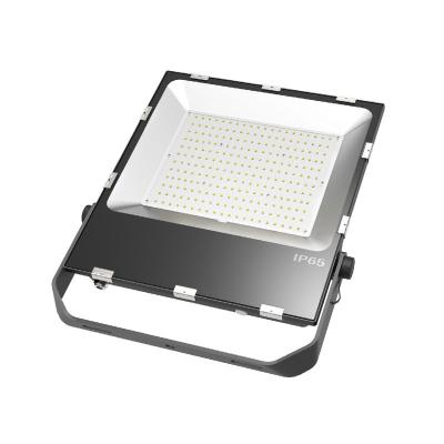 China Sports Stadiums 200w IP66 Waterproof Hotsale Outdoor Led Flood Lights High Cost Outdoor Led Floodlights for sale