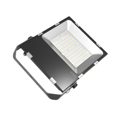 China High Quality IP66 Sports Stadiums Led Flood Light 200w Outdoor Garden Lamp Stadium Flood Light for sale