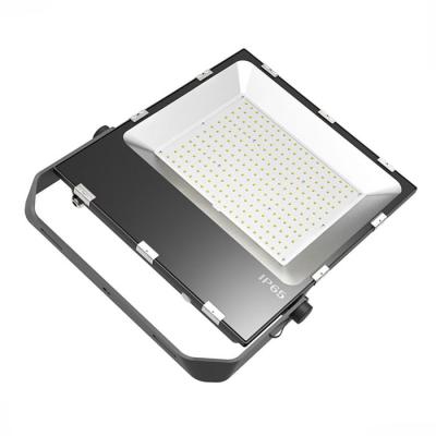 China High quality outdoor 200w outdoor floodlights IP66 sports stadiums factory direct sales for sale