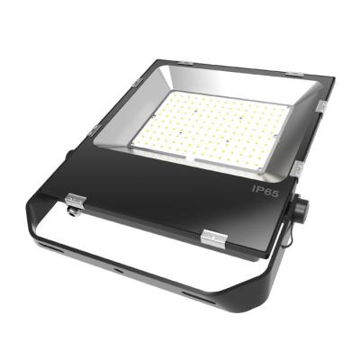 China Bright Outdoor Sports Stadiums LED Floodlight 150w ip66 High Power Flood Lighting for sale