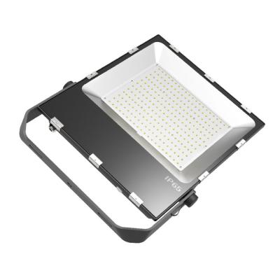 China Outdoor Sports Stadiums Ip66 Classic Led Lamp Led Floodlight Quality Assurance Durable 150w Led Flood Light for sale