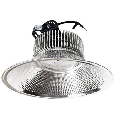 China Warehouse Factory Sale 150W Led High Bay Light Warehouse Led Light High Bay Lights for sale