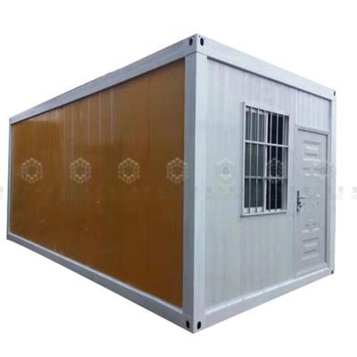 China Architectural containers prefab container house houses 20ft 40ft living prefab container homes uae suppliers for sale