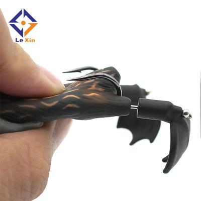 China Mouse Lure Freshwater Lure Simulation Mouse Fishing Lures PESCA Plastic Fishing Lure Baits for sale