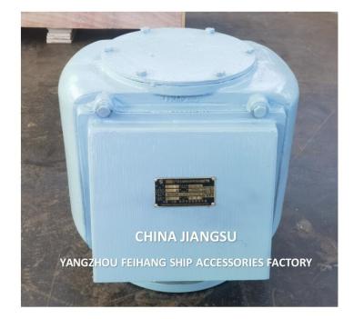 China M4 Type Air Vent Head Fkm Type Air Vent Cap/  Air Pipe Head / Air Pipe Cap for sale