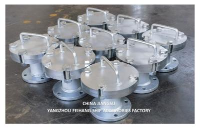 China International Shore Connection For Oil Sewage Outer Diameter: 215mm Diameter Of The Bolt Joint Garden: 183mm; for sale