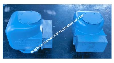 China Air Pipe Head Complete Set 533hfb-200a For Water Tank & 533hfb-200a For Ballast Tank for sale