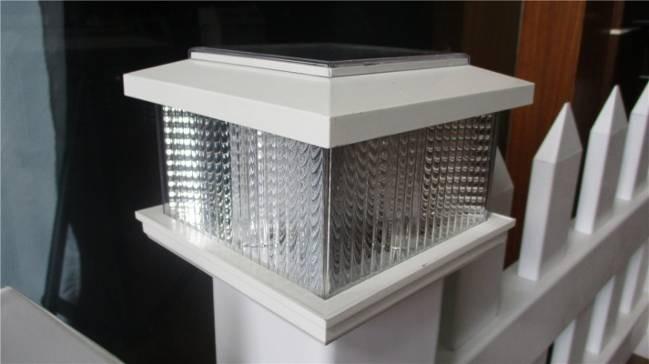 Verified China supplier - Ningbo Loyal Lighting Technology Co., Ltd.