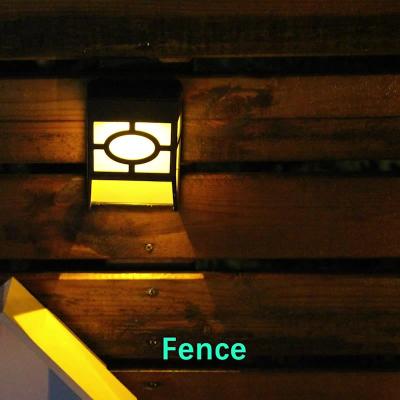 China Modern Led Garden Wall Light Fancy Outdoor Wall Light Modern Led Light Modern for sale