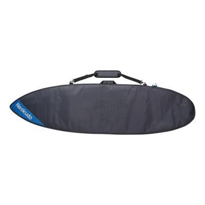 China 2020 unisex new design surfboard sip board bag for longboard for sale