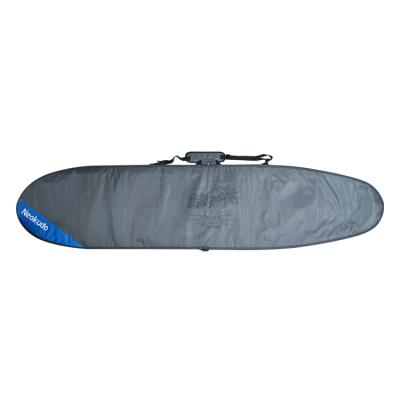 China OEM Design 600D Polyester Surfboard Cover Board Unisex Bag For Sale for sale