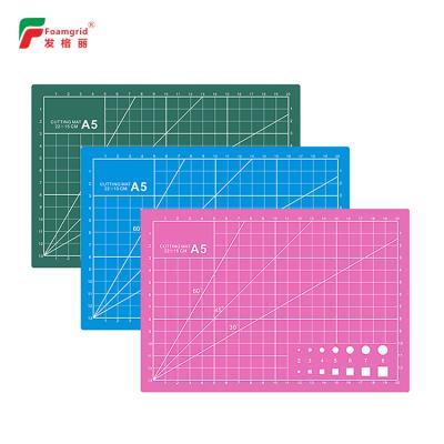 China Office & School Stationery Limited - Time Discount Cameo 12x12 Cameo 4 Plus 12 x 24 Self Healing Craft Rotary Flexible Cutting Mats a0 for sale