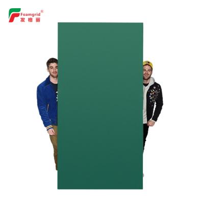 China Office & Custom school stationery cutting mat straight line dropshipping architectural selt healing cutting mat for sale