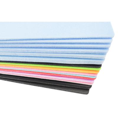 China Office School Stationery 1 To 10mm Heat Insulation Outstanding Performance Packing PP Foam Sheet for sale