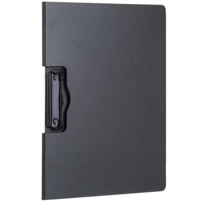 China vigorous & 3 Layer Eco - Friendly Foam PP Plastic Foldable Nursing Clipboard for sale