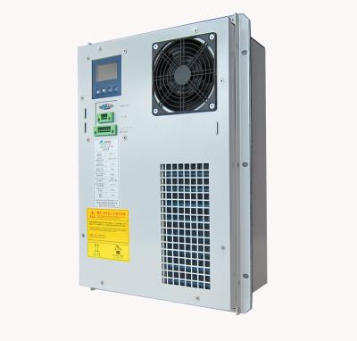 China Communication Base Station Compressor Air Conditioner for Telecom Cabinet Cooling, Outdoor Cabinet Air Conditioner, Industrial Air Conditioner for sale