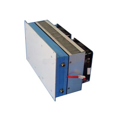 China Other Peltier cooling device for cooling or constant temperature of liquid in pipeline for sale