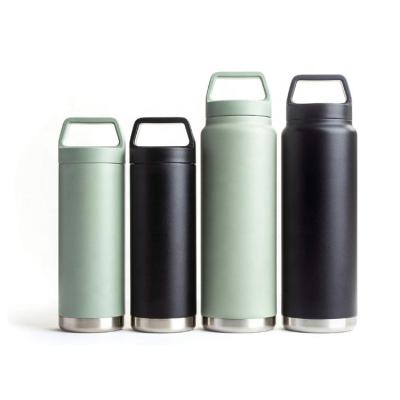 China Sustainable new design insulated stainless steel cup for sale