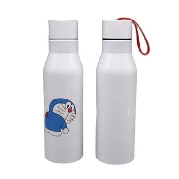 China 500ml Viable Cold for 24 Hours, Hot for 12 Hours - BPA Free Vacuum Insulated Metal Thermos Flask for sale