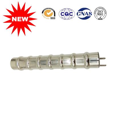 China High Performance Fuel Gauge Float , Reed Switch Sensor Floats 127*42 MM for sale