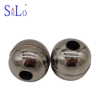 China Custom Made Float Switch Ball With 8.5MPA Higher Pressure ISO9000 Approval for sale