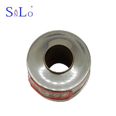 China Small Size Ss Float Ball For Level Instrument , 30 Days Production Time for sale