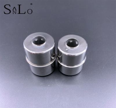 China 316L Magneitc Float Switch Ball for sale