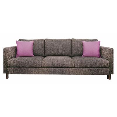 Κίνα Double Or Three Seater Fabric Sofa Furniture From Other Living Room Sofa High Quality Home Furniture Manufacturer προς πώληση