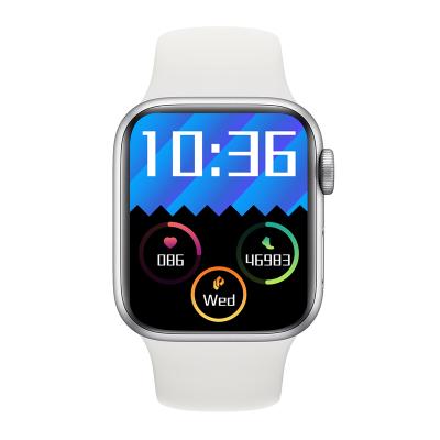 China Hot selling GPS navigation smartwatch PL6 pro fitness/sleep tracker smart bracelet smart watch for Android IOS phone for sale