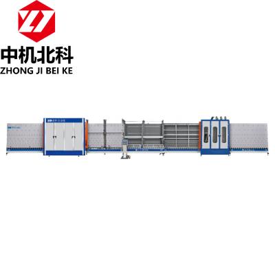 China Hotels Insulating Aluminum Glass Spacer Bar Saw Cutting Machine for sale