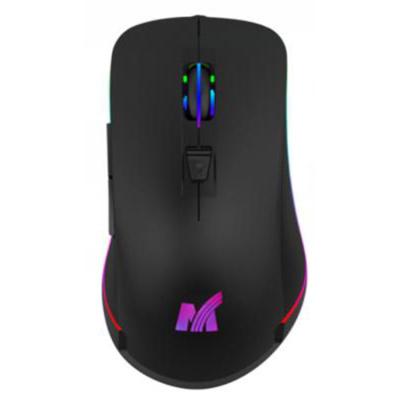 China Factory Wholesale Office Gaming Optical Ergonomic Games And Work Gaming Wireless Mouse For Laptop PC for sale