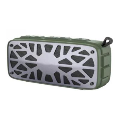 China No Wireless Factory Price Outdoor Portable Wireless Speaker With Loud Noise for sale