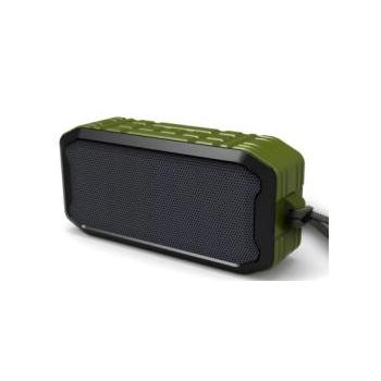 China No Hot New Products Wireless Bass Portable Speaker With Loud Noise for sale