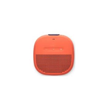 China No High Quality Hot Bass Sound New Products Portable Wireless Speaker With Led Light for sale