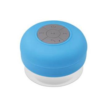 China No sound quality outdoor portable wireless speaker hot sales with led light for sale