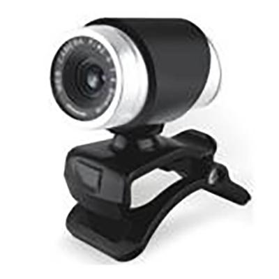 China Factory Price Built-in Multiple System USB Stereo Compatible Webcam To Meet Live MM753 for sale