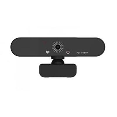 China Factory Price 1080p Full HD Built-in Computer USB Stereo Webcam For PC Live Equipment MM090 for sale