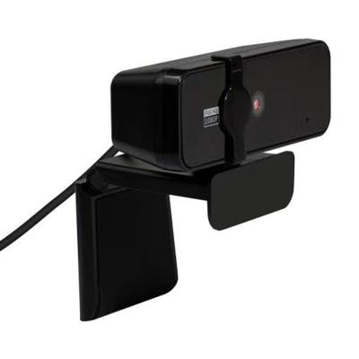 China Hot Selling Cheap Price HD Webcam Web Camera Price Computer USB Webcam MM802 for sale