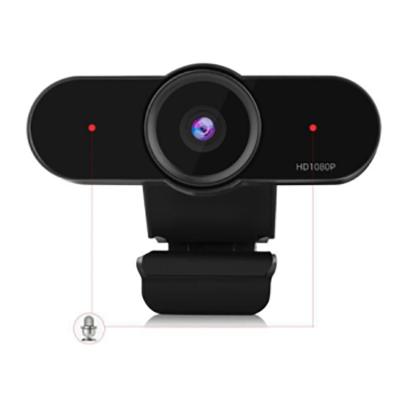 China New Auto Focus Web Camera HD Webcam Computer USB Webcam To Meet Live MM792 for sale