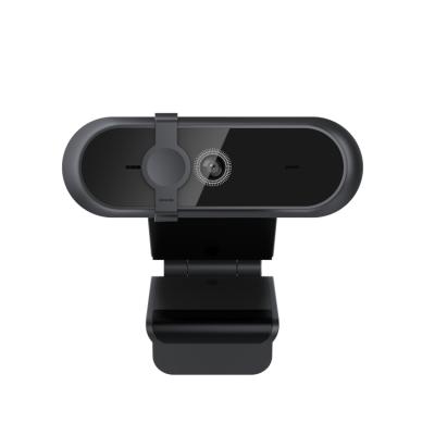 China 2020 New Arrival HD 1080P USB Webcam Video Web Camera With Cover For Video Call MM003 for sale