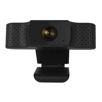 China Factory Price Bulk Stock HD Webcam Hot Selling Computer USB Webcam For Sale MM026 for sale