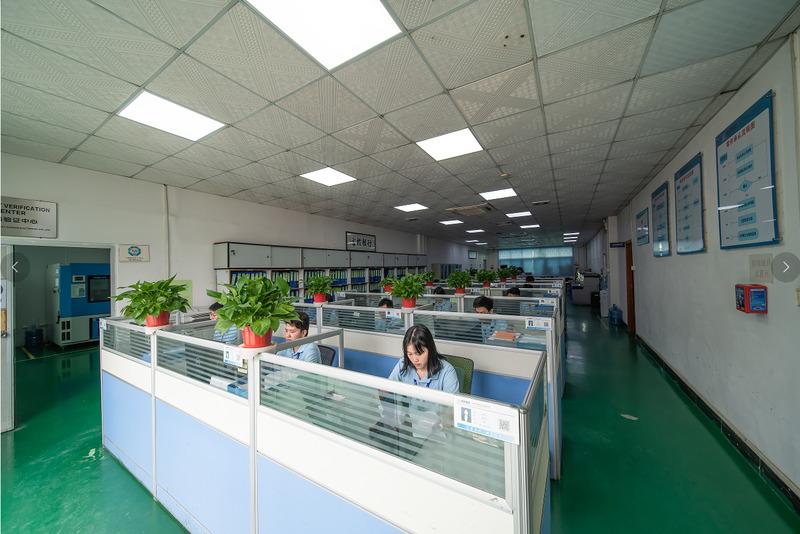 Verified China supplier - Dongguan City Youyuan Electronic Co., Ltd.