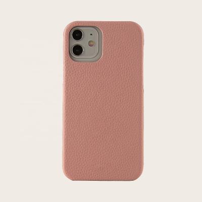 China Wholesale Luxury Leather Case Back Cover Fashion Phone Case for iphone 12 pro max for iphone 12 pro max for sale