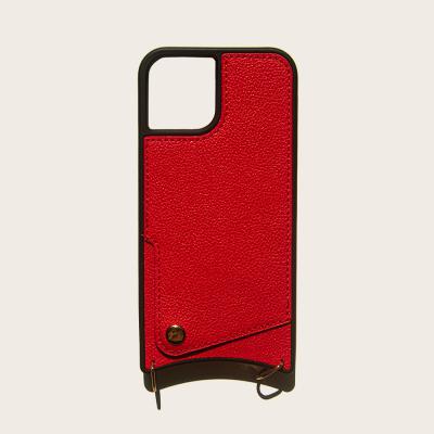 China Wholesale Shockproof Cell Phone Cases and Bags For Iphone 12 Case Mobile Phone Leather Case Cover For Iphone for sale