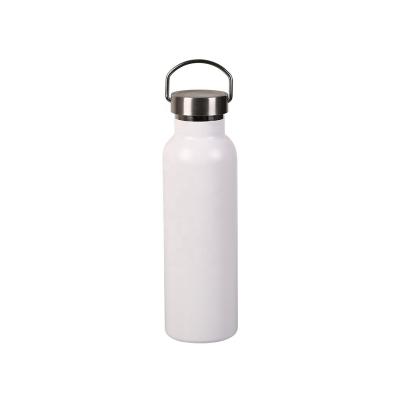 China Best Viable Promotional Wholesale Custom Products Vacuum Sport Water Bottle for sale