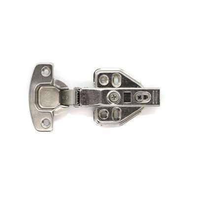 China Furniture door no oil leak custom softclose hinge for sale