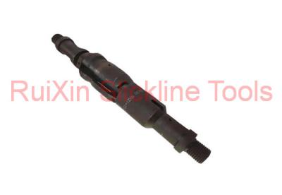 China QLS 2,813 Zoll B Typ Selektives Positionierungswerkzeug Wireline Running Tool zu verkaufen